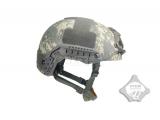 FMA Ballistic High Cut XP Helmet  Multicam tb960-MC free shipping